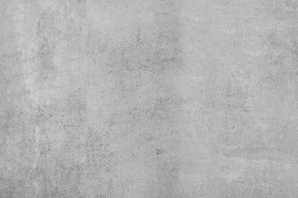 Best Residential Concrete Solutions in Cottonwood, ID