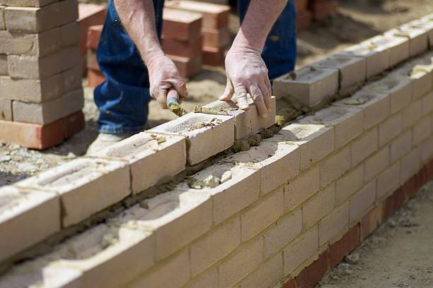 Best Concrete Removal and Replacement in Cottonwood, ID