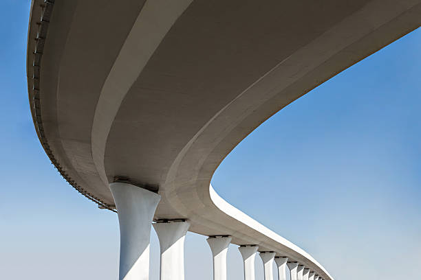 Best Concrete Sealing and Maintenance in Cottonwood, ID